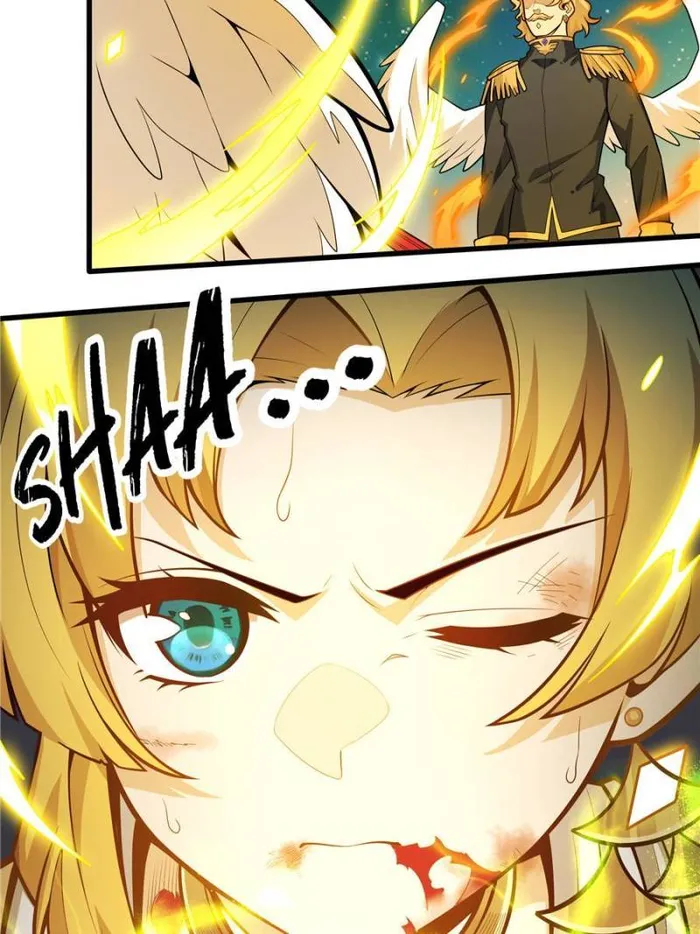 Page 52 of Chapter 389