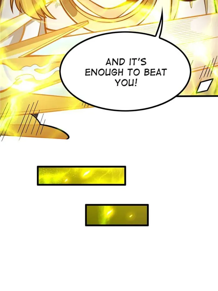 Page 53 of Chapter 389