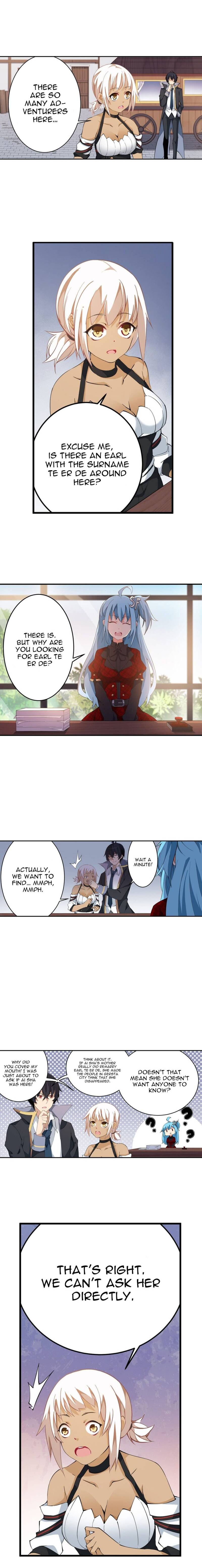 Page 4 of Chapter 38