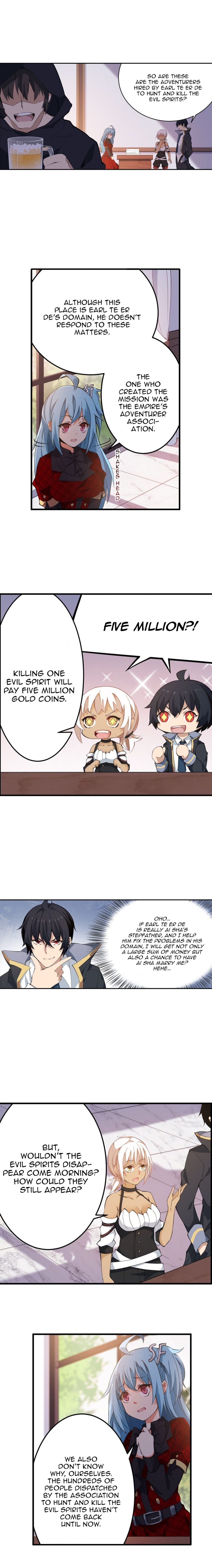 Page 6 of Chapter 38
