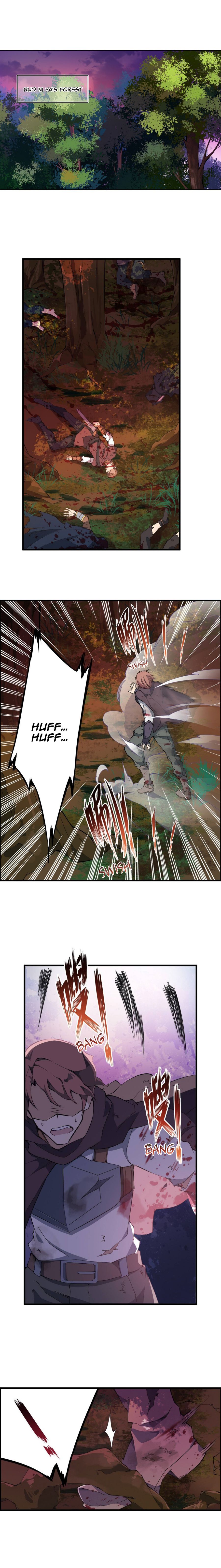 Page 8 of Chapter 38