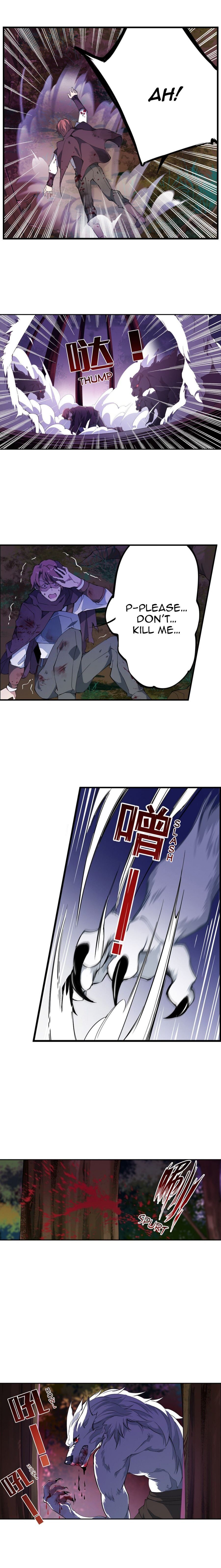 Page 9 of Chapter 38