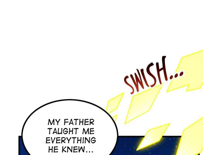 Page 1 of Chapter 390