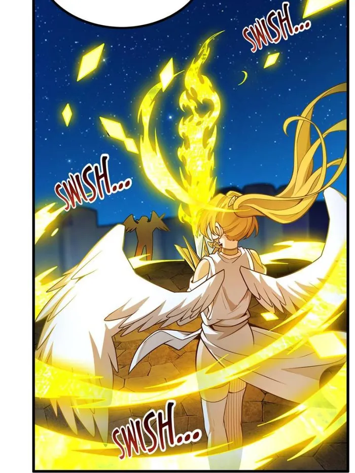 Page 2 of Chapter 390