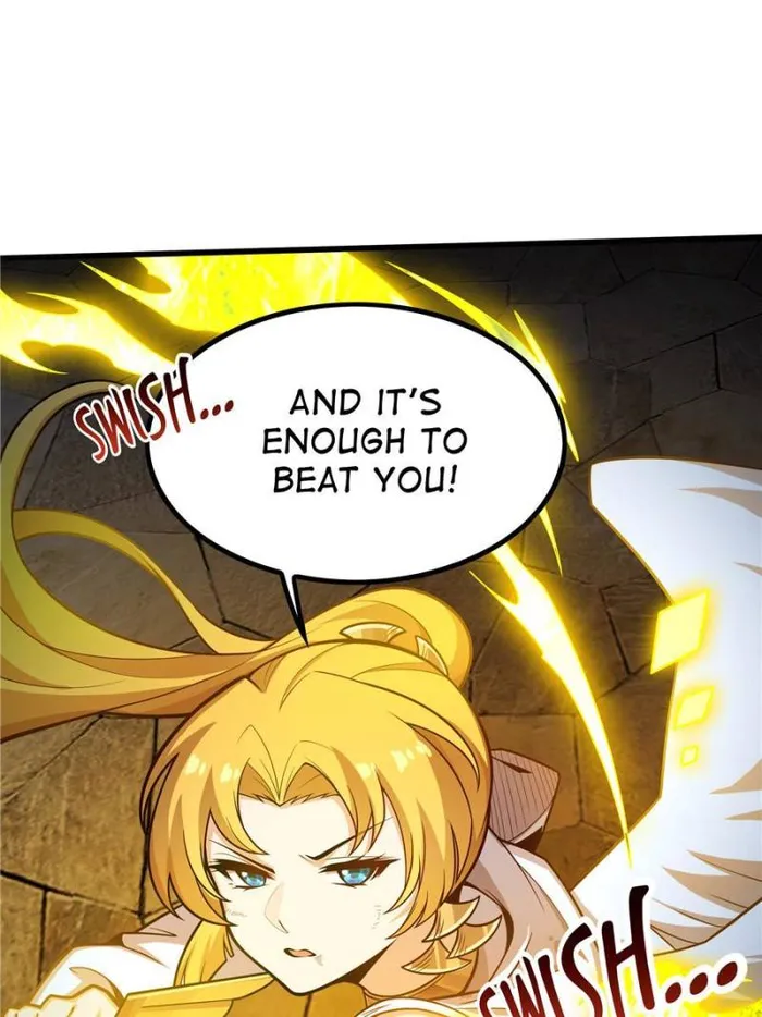 Page 3 of Chapter 390