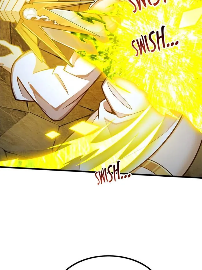 Page 4 of Chapter 390