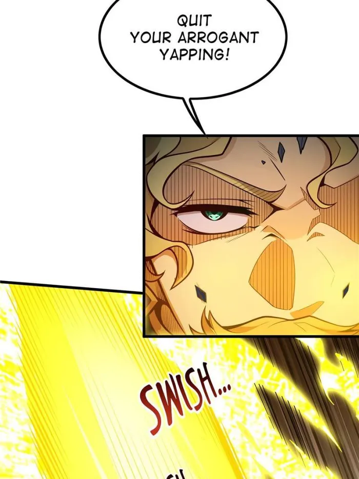 Page 5 of Chapter 390