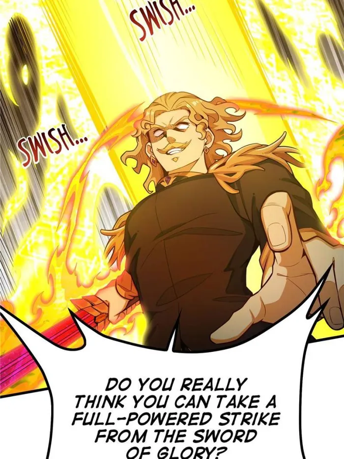 Page 6 of Chapter 390