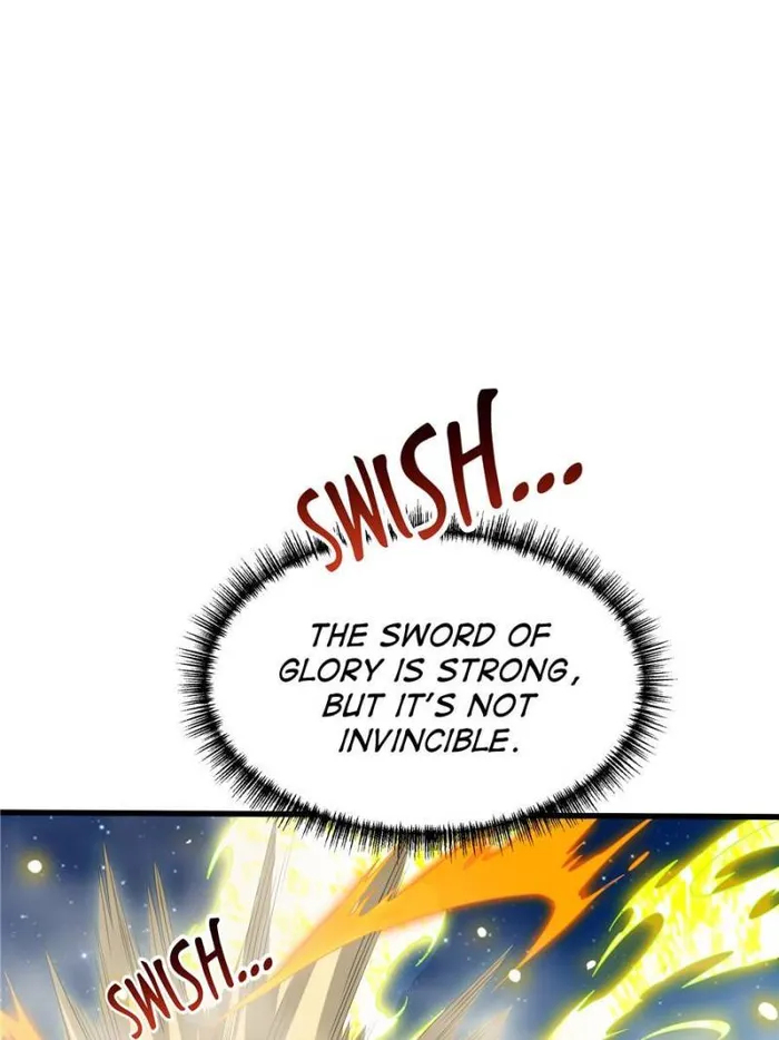 Page 8 of Chapter 390