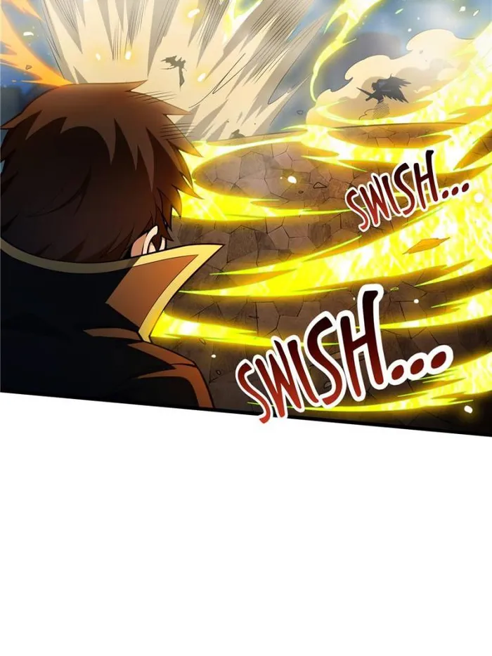 Page 9 of Chapter 390