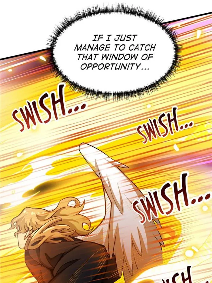 Page 10 of Chapter 390