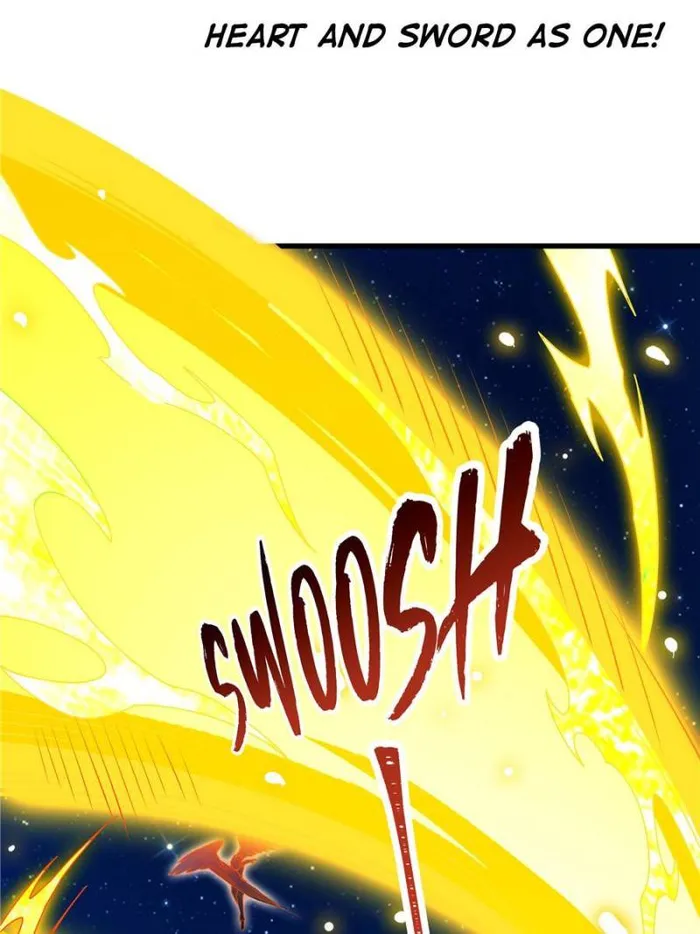 Page 12 of Chapter 390