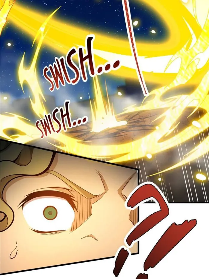 Page 13 of Chapter 390
