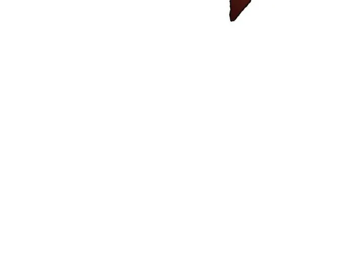 Page 14 of Chapter 390