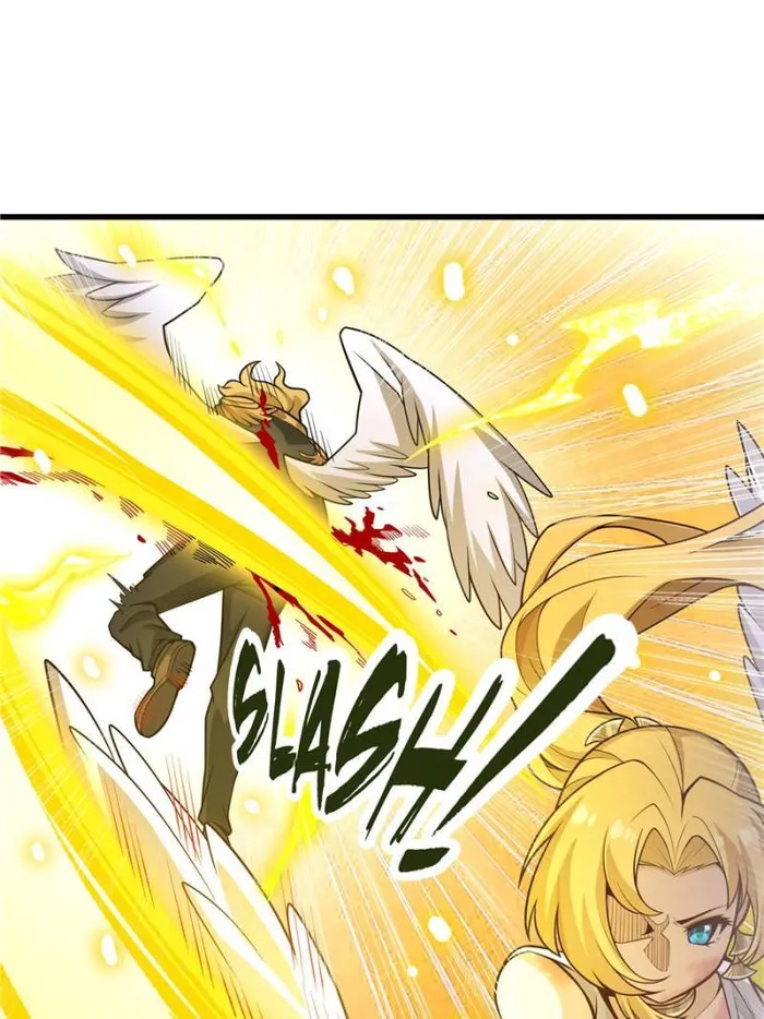 Page 15 of Chapter 390
