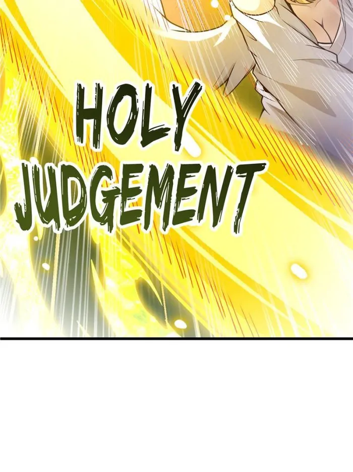 Page 16 of Chapter 390