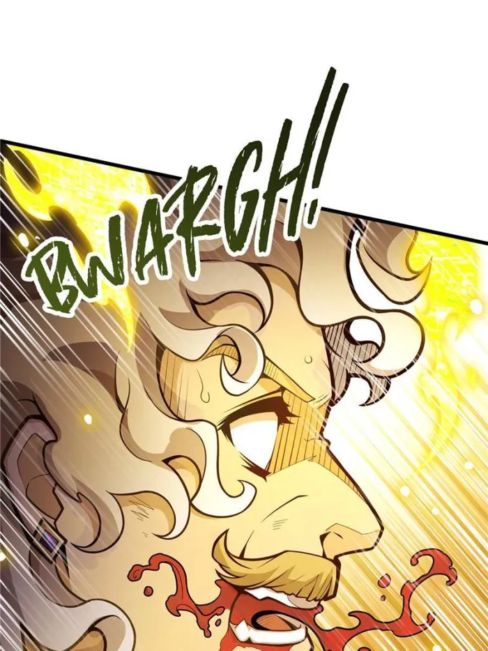 Page 17 of Chapter 390