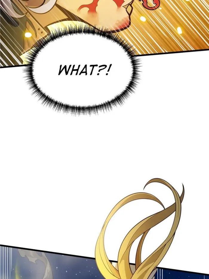 Page 18 of Chapter 390