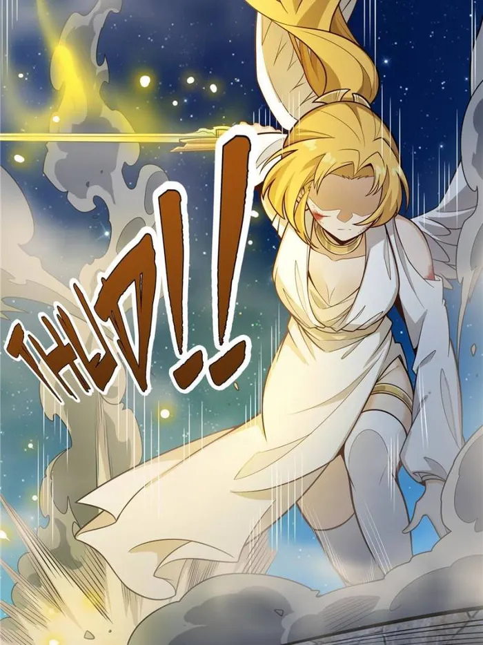 Page 19 of Chapter 390