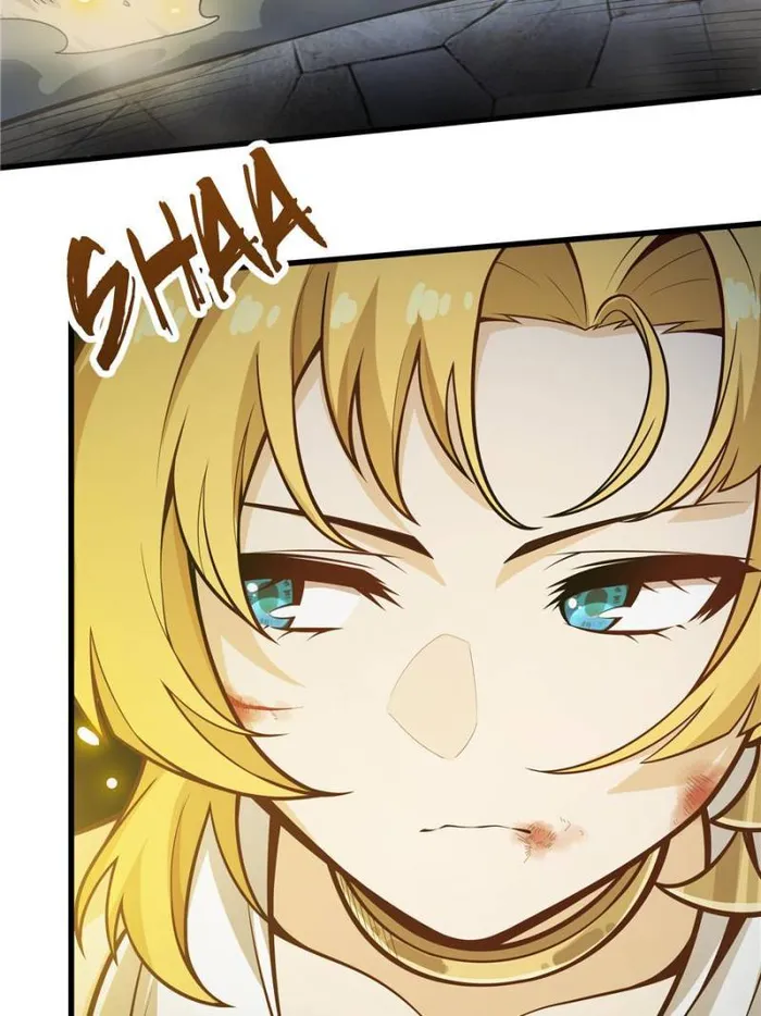 Page 20 of Chapter 390