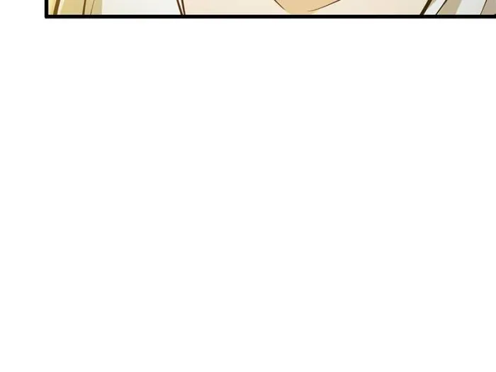 Page 21 of Chapter 390