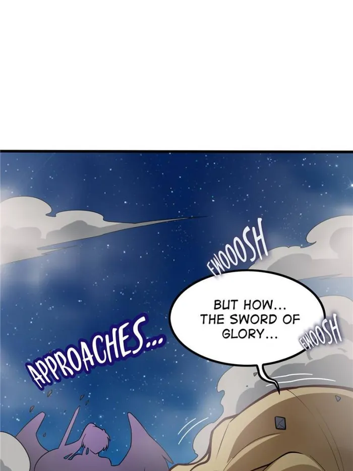 Page 22 of Chapter 390