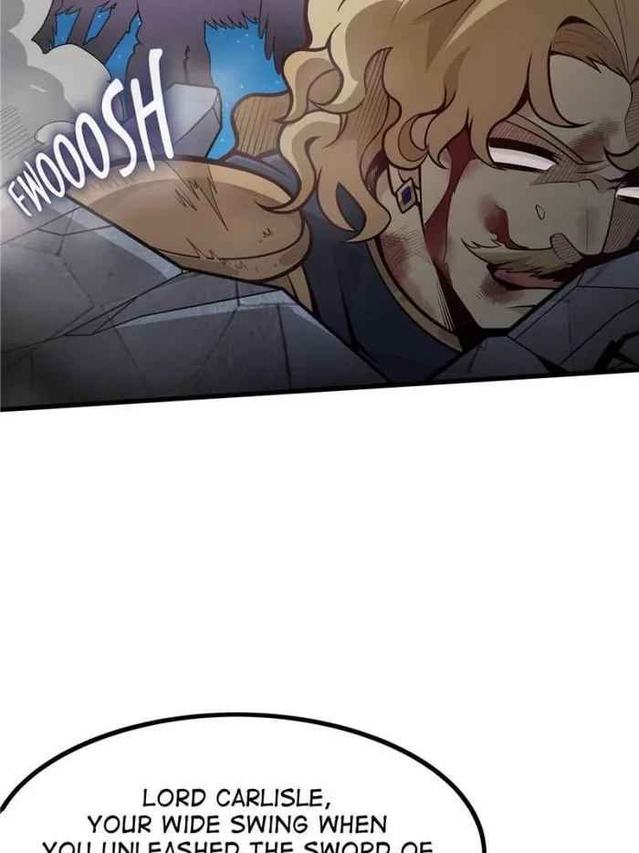 Page 23 of Chapter 390