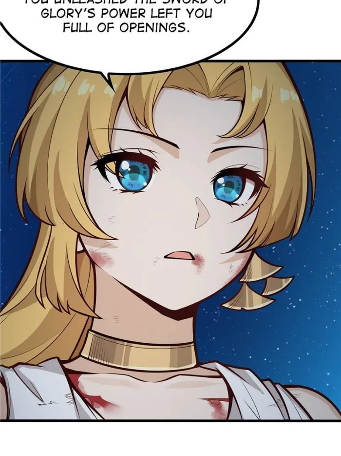 Page 24 of Chapter 390