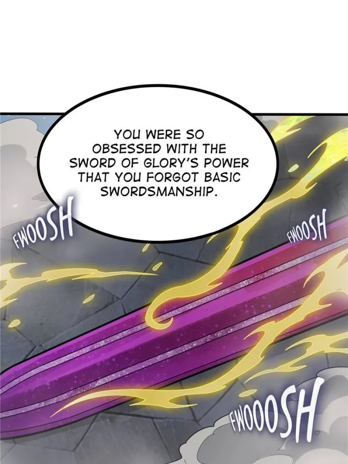 Page 25 of Chapter 390