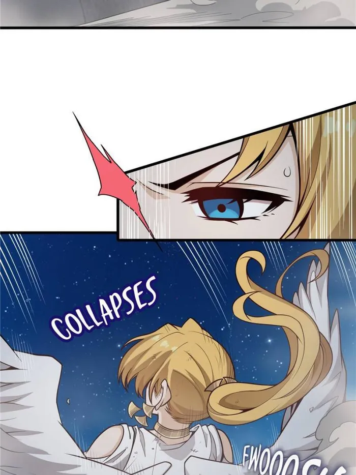 Page 26 of Chapter 390