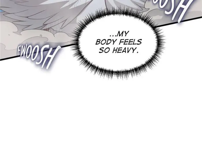 Page 27 of Chapter 390