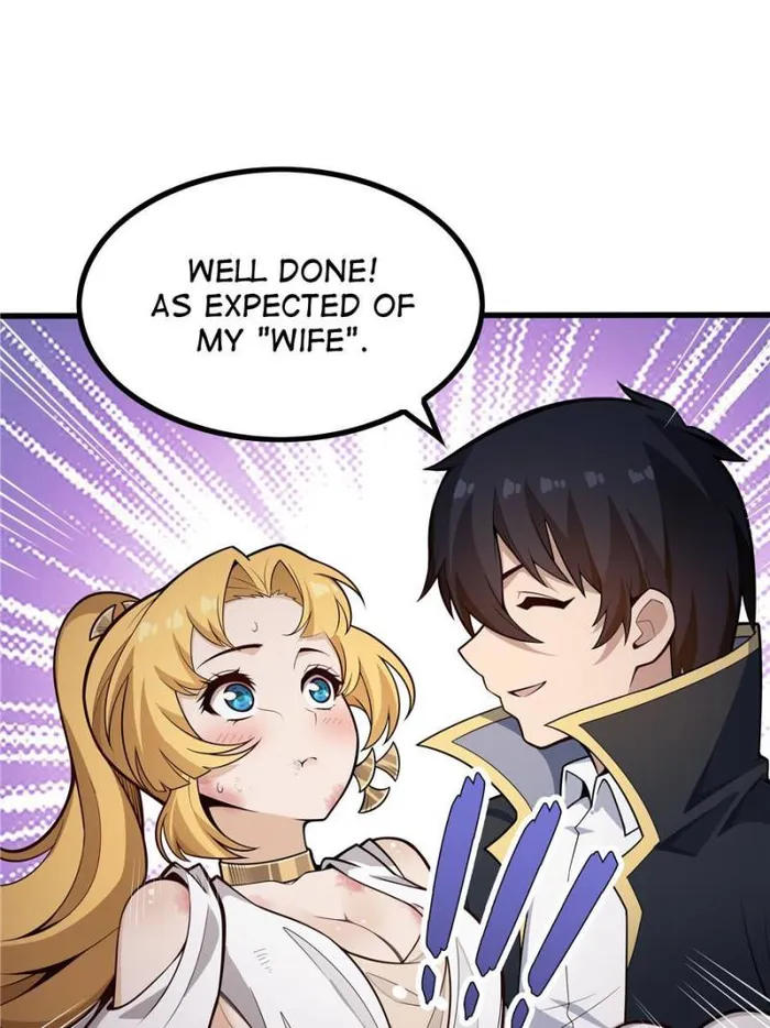 Page 28 of Chapter 390
