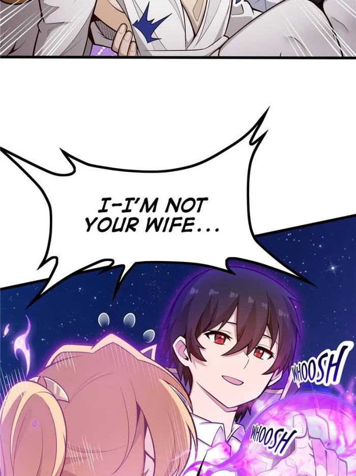 Page 29 of Chapter 390