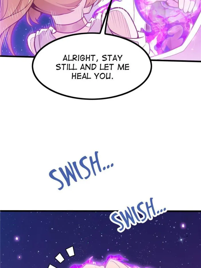 Page 30 of Chapter 390
