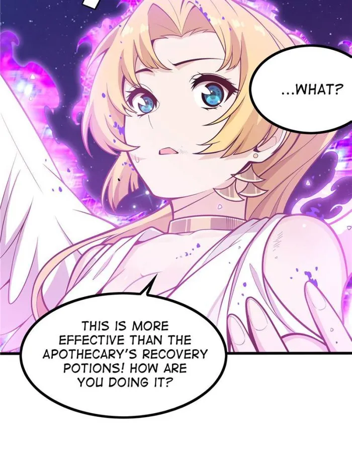 Page 31 of Chapter 390