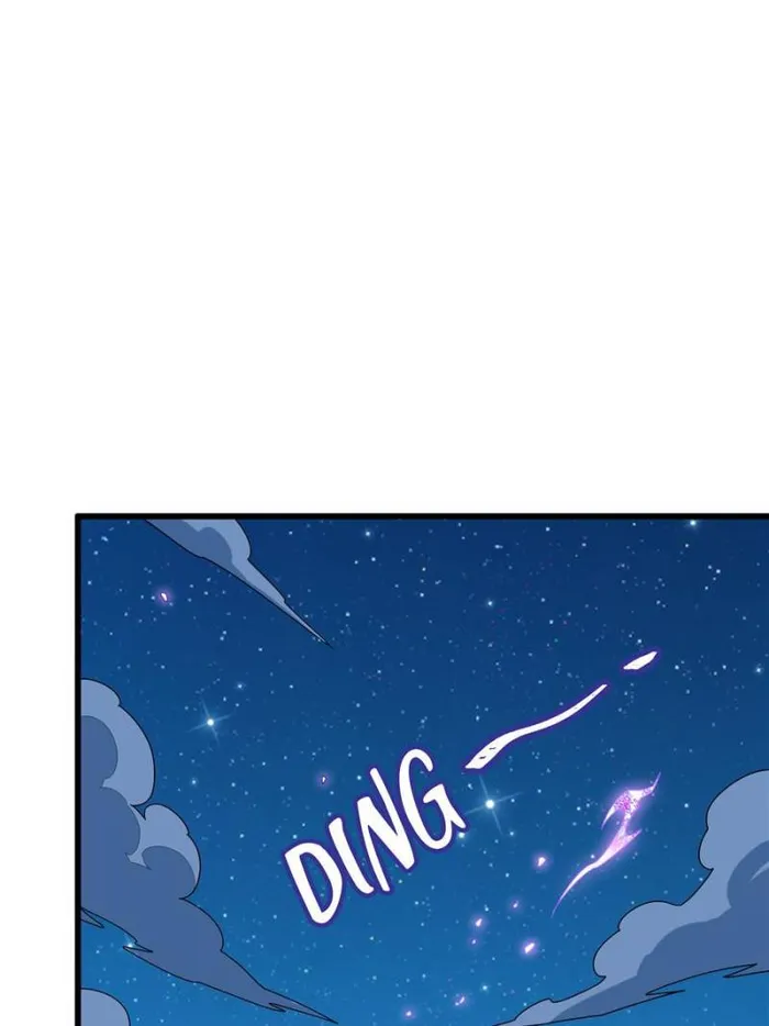 Page 32 of Chapter 390