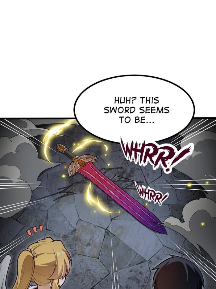 Page 34 of Chapter 390