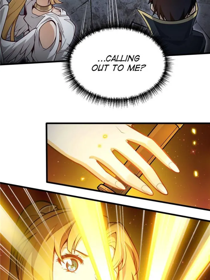 Page 35 of Chapter 390