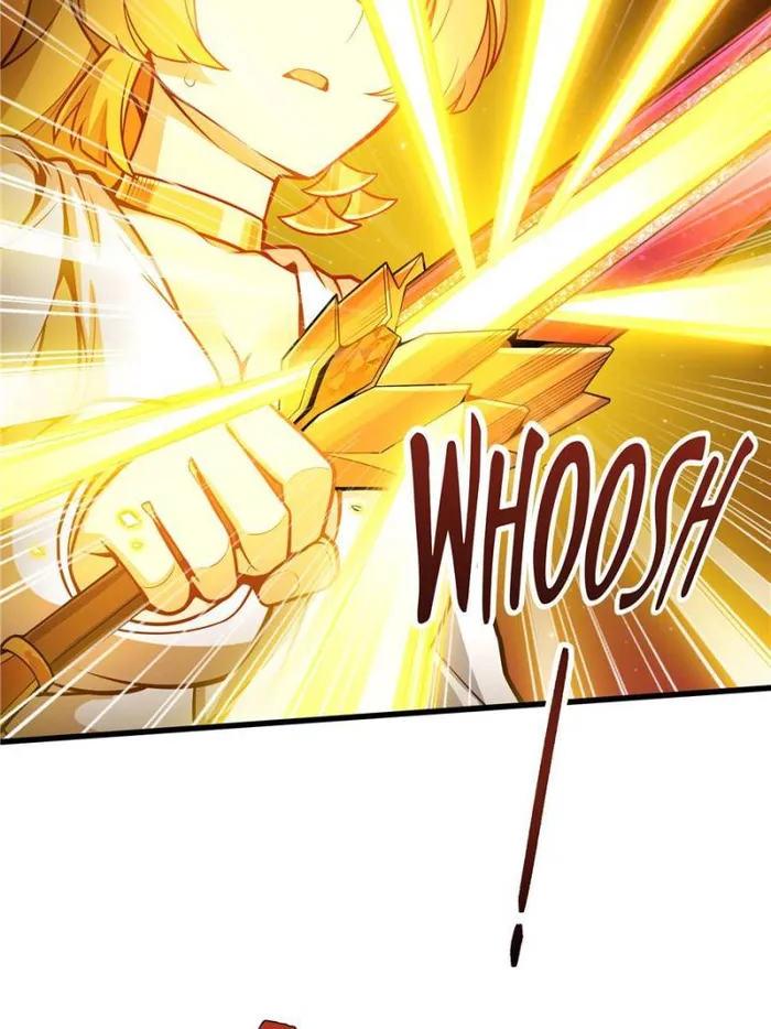 Page 36 of Chapter 390