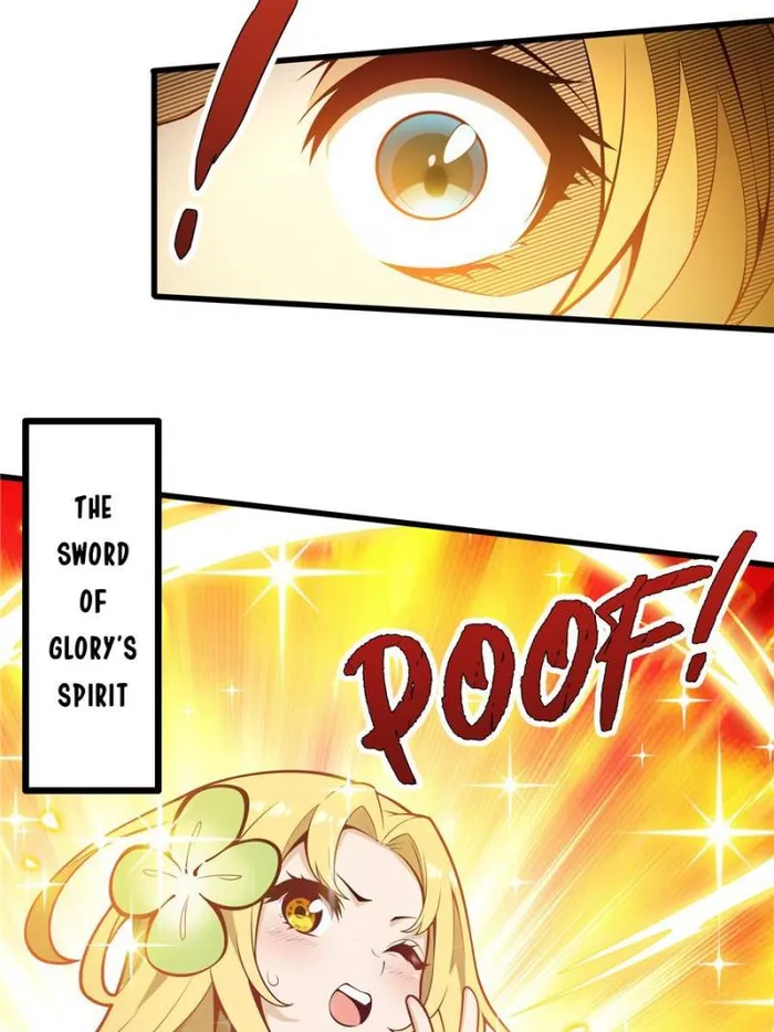 Page 37 of Chapter 390