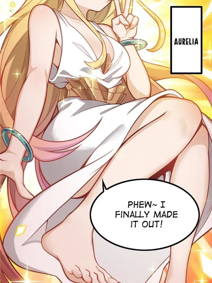 Page 38 of Chapter 390