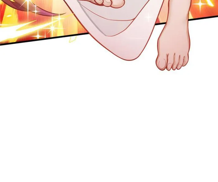 Page 39 of Chapter 390