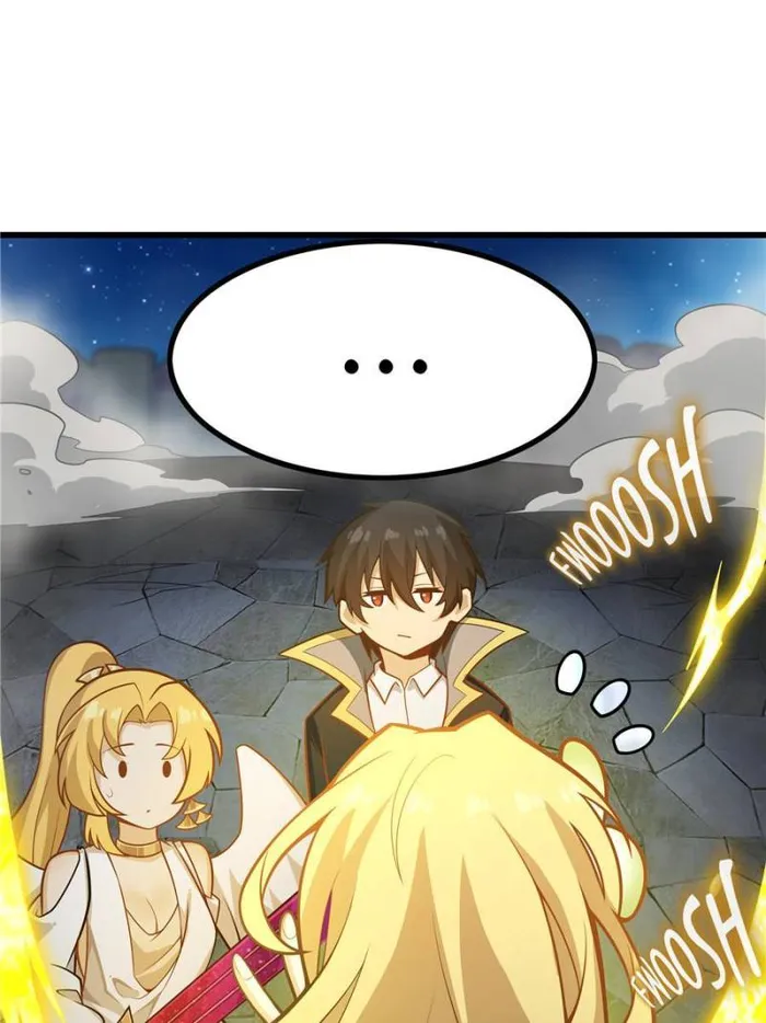 Page 40 of Chapter 390