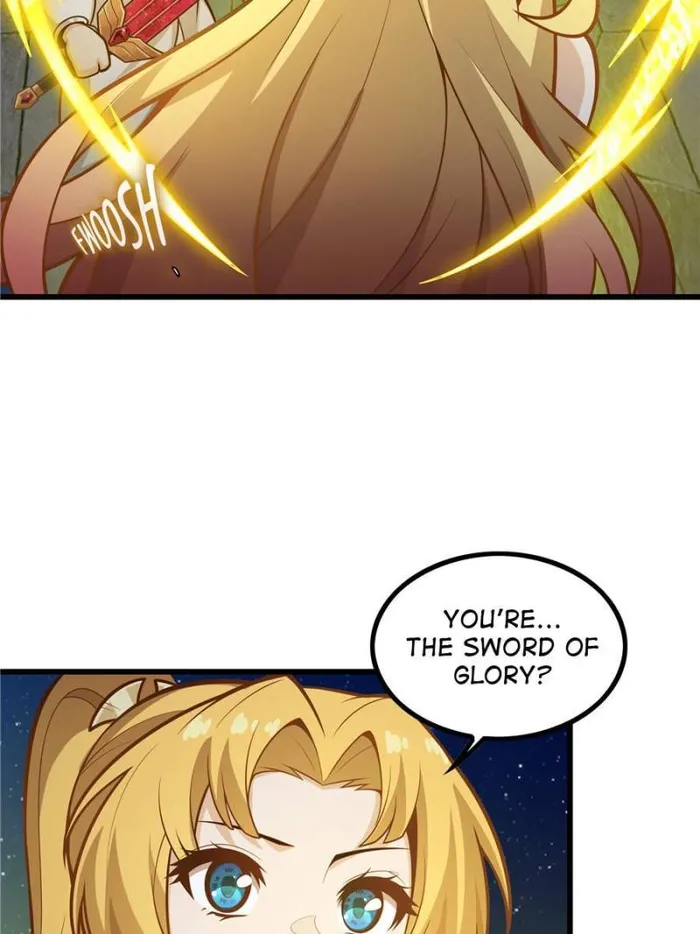 Page 41 of Chapter 390