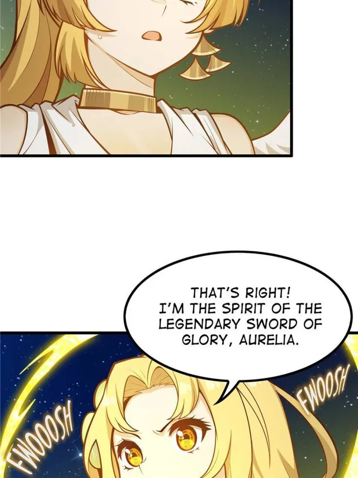 Page 42 of Chapter 390