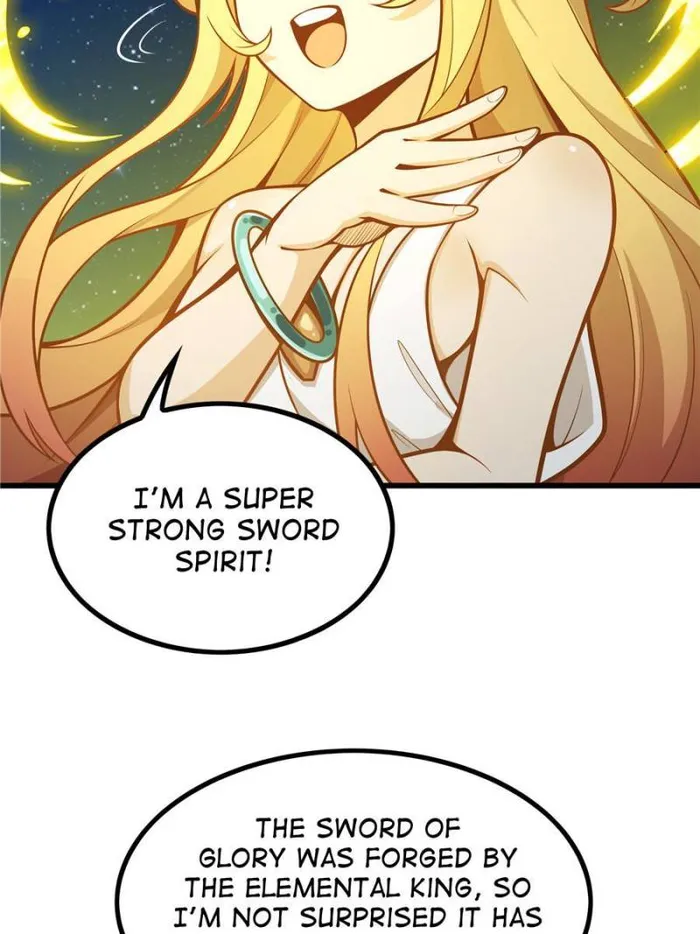 Page 43 of Chapter 390