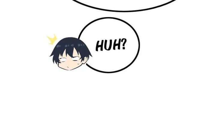 Page 45 of Chapter 390