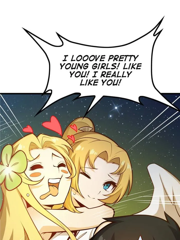 Page 46 of Chapter 390