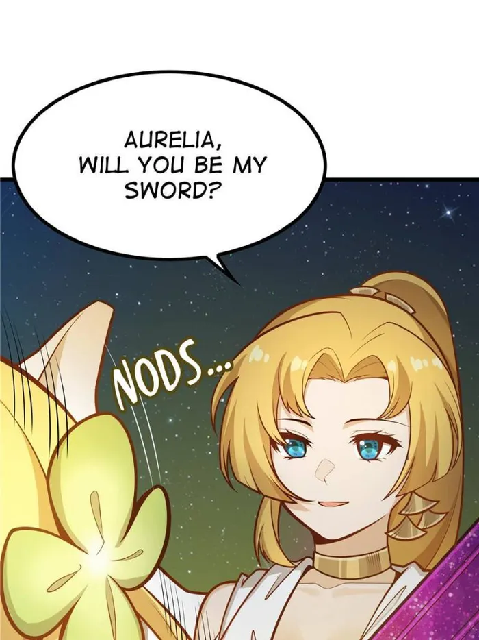 Page 49 of Chapter 390