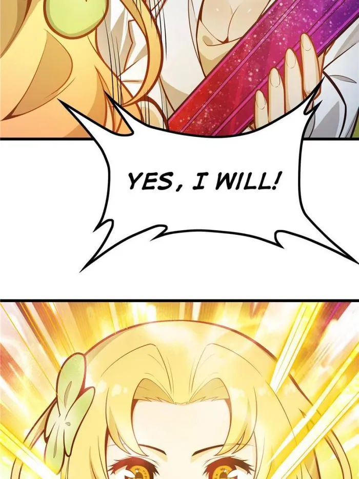 Page 50 of Chapter 390